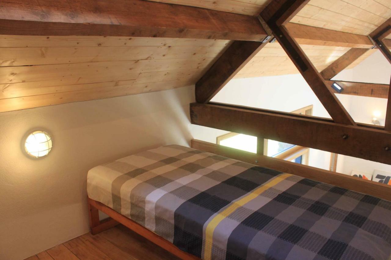 High View Barn Villa Monmouth Exteriör bild